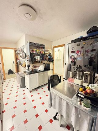 Piso en venta en La Serna en Fuenlabrada