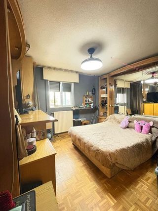 Piso en venta en La Serna en Fuenlabrada