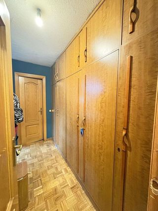 Piso en venta en La Serna en Fuenlabrada