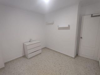 Piso en venta en Noreste-Granja en Jerez de la Frontera