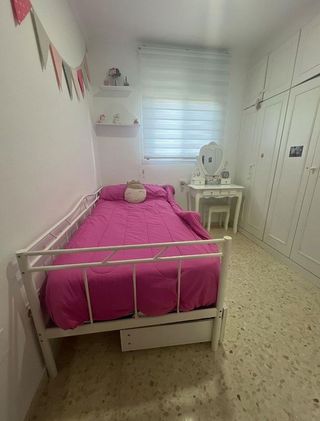 Piso en venta en Noreste-Granja en Jerez de la Frontera