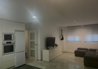 Piso en venta en Noreste-Granja en Jerez de la Frontera