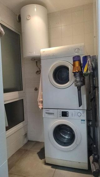 Piso en venta en Noreste-Granja en Jerez de la Frontera