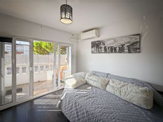 Piso en venta en Empuriabrava en Castelló d´Empúries