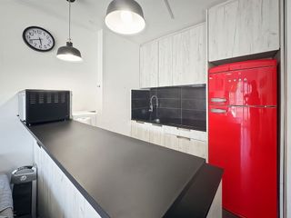 Piso en venta en Empuriabrava en Castelló d´Empúries