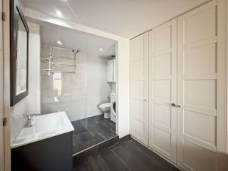 Piso en venta en Empuriabrava en Castelló d´Empúries