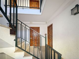 Piso en venta en Empuriabrava en Castelló d´Empúries