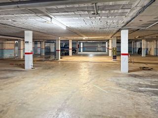 Piso en venta en Empuriabrava en Castelló d´Empúries