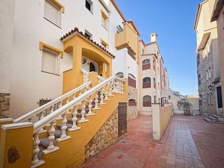 Piso en venta en Empuriabrava en Castelló d´Empúries