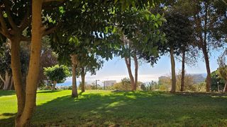 Piso en venta en Parque de la Paloma en Benalmádena