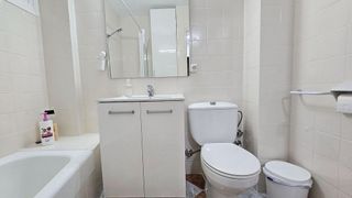 Piso en venta en Parque de la Paloma en Benalmádena