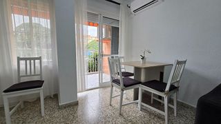 Piso en venta en Parque de la Paloma en Benalmádena