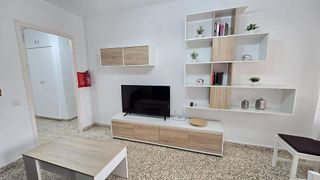 Piso en venta en Parque de la Paloma en Benalmádena