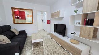 Piso en venta en Parque de la Paloma en Benalmádena