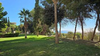 Piso en venta en Parque de la Paloma en Benalmádena