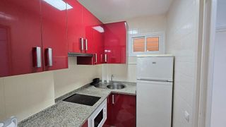 Piso en venta en Parque de la Paloma en Benalmádena