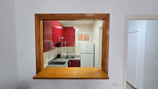 Piso en venta en Parque de la Paloma en Benalmádena