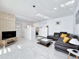 Chalet en venta en Empuriabrava en Castelló d´Empúries