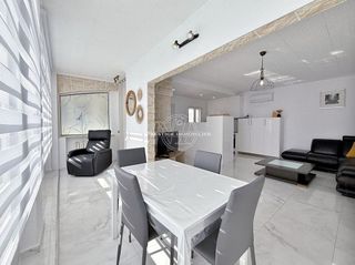 Chalet en venta en Empuriabrava en Castelló d´Empúries