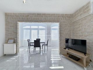 Chalet en venta en Empuriabrava en Castelló d´Empúries