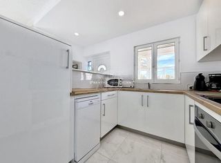 Chalet en venta en Empuriabrava en Castelló d´Empúries