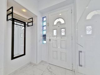 Chalet en venta en Empuriabrava en Castelló d´Empúries