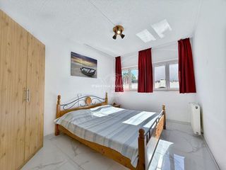 Chalet en venta en Empuriabrava en Castelló d´Empúries