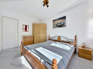 Chalet en venta en Empuriabrava en Castelló d´Empúries