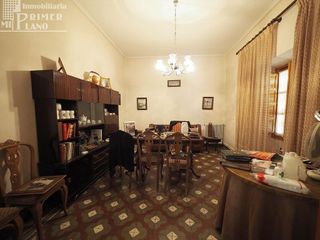 Chalet en venta en Tomelloso