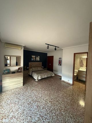 Piso en venta en Alcoy/Alcoi