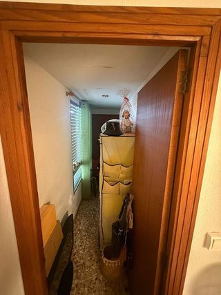 Piso en venta en Alcoy/Alcoi