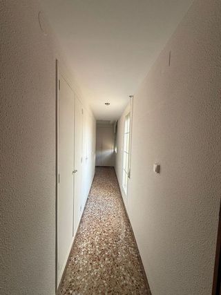 Piso en venta en Alcoy/Alcoi