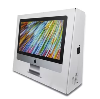 IMAC Retina 5K 27 2017