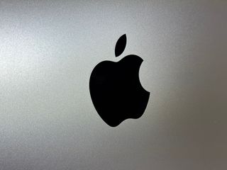 IMAC Retina 5K 27 2017