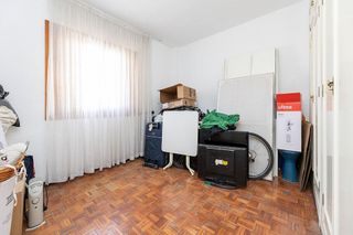 Casa adosada en venta en Atarfe