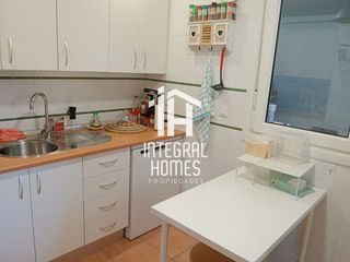 Casa adosada en venta en Costa Esuri en Ayamonte