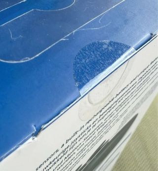 Controller PS4 Dualshock 4 Messi Inter Miami