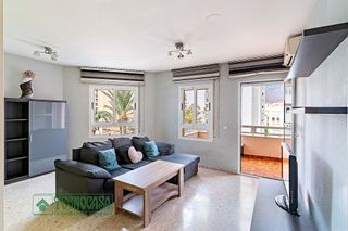 Piso en venta en Ejido Sur en Ejido (El)