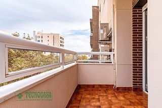 Piso en venta en Ejido Sur en Ejido (El)