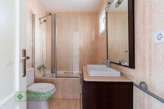 Piso en venta en Ejido Sur en Ejido (El)