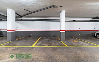 Piso en venta en Ejido Sur en Ejido (El)