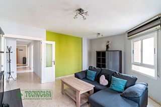 Piso en venta en Ejido Sur en Ejido (El)