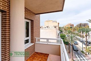 Piso en venta en Ejido Sur en Ejido (El)