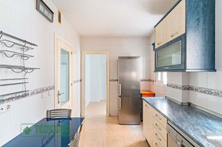 Piso en venta en Ejido Sur en Ejido (El)