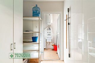 Piso en venta en Ejido Sur en Ejido (El)