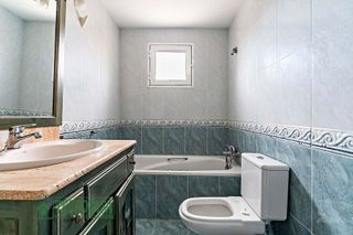 Piso en venta en Ejido Sur en Ejido (El)