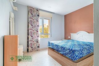 Piso en venta en Ejido Sur en Ejido (El)