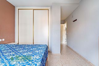 Piso en venta en Ejido Sur en Ejido (El)