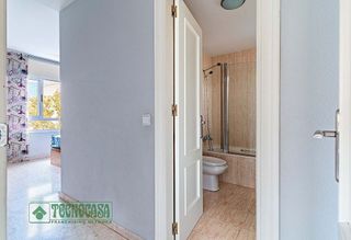 Piso en venta en Ejido Sur en Ejido (El)