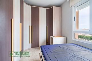 Piso en venta en Ejido Sur en Ejido (El)